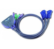 CS62S-AT