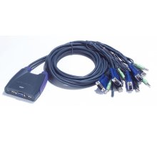 CS64US-AT