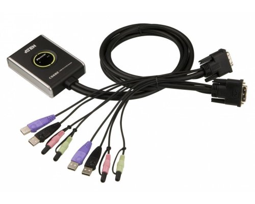 CS682-AT