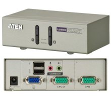 CS72U-AT
