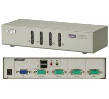 CS74U-AT