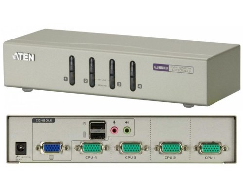 CS74U-AT