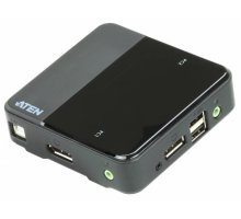 CS782DP-AT