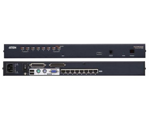 KH1508A-AX-G