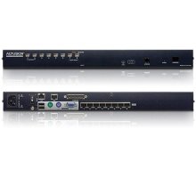 KH1508AI-AX-G