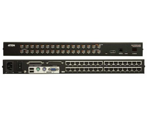 KH1532A-AX-G