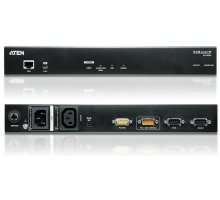 KN1000A-AX-G