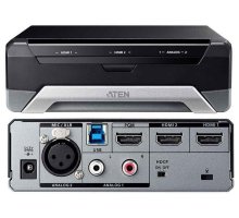 UC3022-AT-G