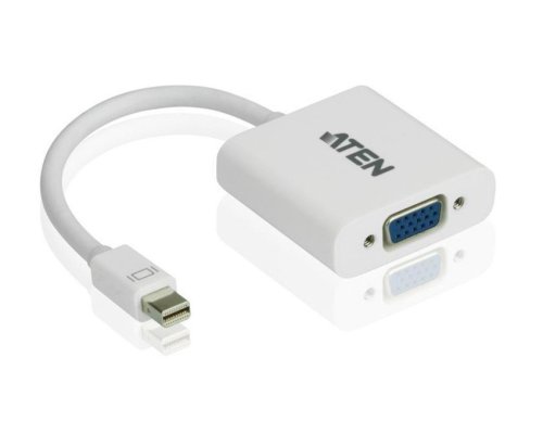 VC920-AT