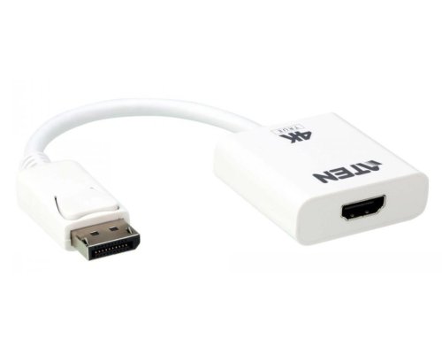 VC986B-AT
