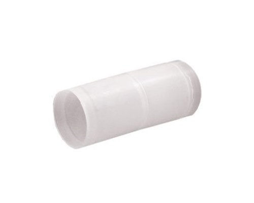 Муфта для гофрированной трубы D25 (50шт) (42425-50HF)