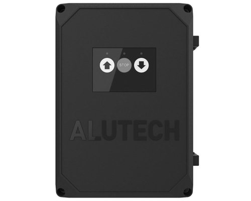 CUID-400N
