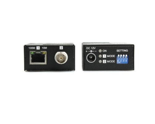 IP09CK