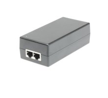 Midspan-1/650G