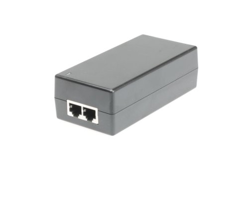 Midspan-1/650G