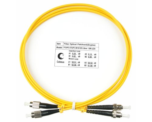 FOP(d)-9-FC-ST-1,5m (7497c)