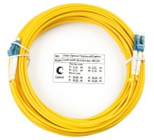 FOP(d)-9-LC-LC-20m (8340c)
