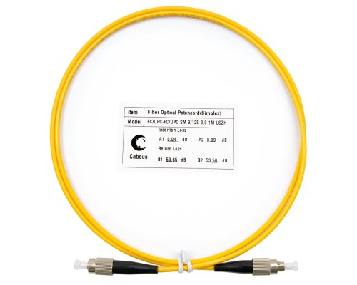 FOP(s)-9-FC-FC-2m (7495c)