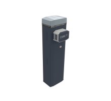 CAME GGT40AGS (803BB-0160)