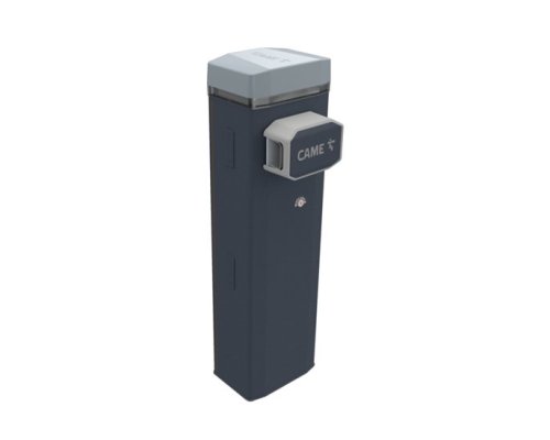CAME GGT40AGS (803BB-0160)
