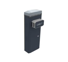 CAME GGT80AGS (803BB-0180)
