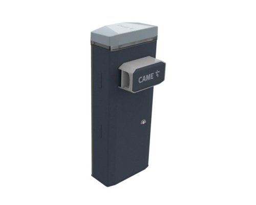 CAME GGT80AGS (803BB-0180)