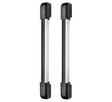 ST-PD102BB-MC