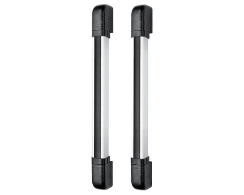 ST-PD102BB-MC