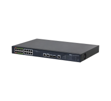 DH-LR2218-16ET-240