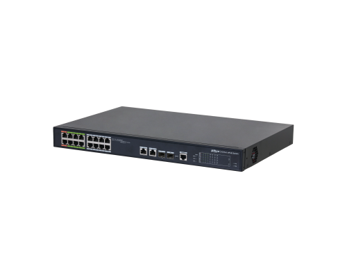 DH-LR2218-16ET-240