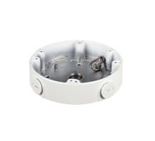 DH-PFA138