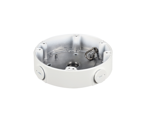 DH-PFA138