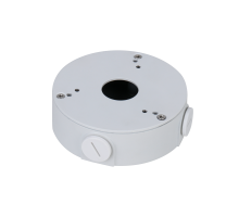 DH-PFA13G