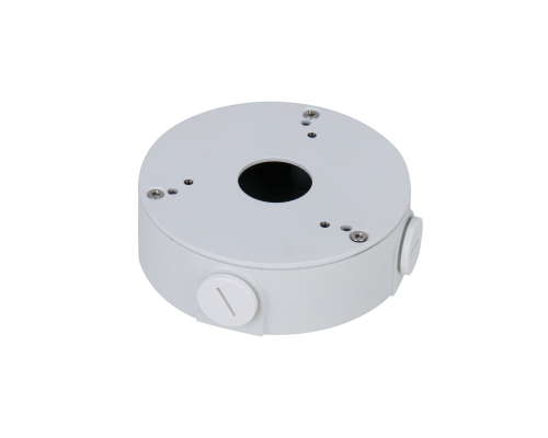 DH-PFA13G