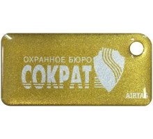 Приток-NFC++