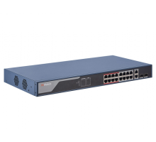 SWT-1318P