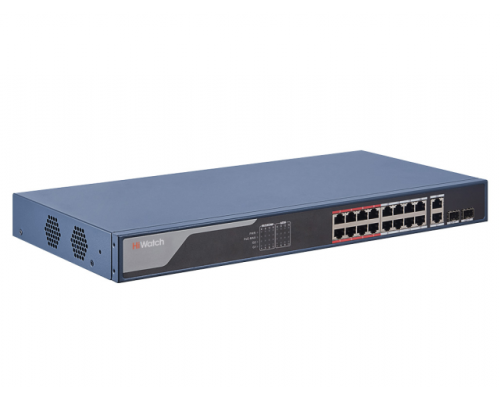 SWT-1318P