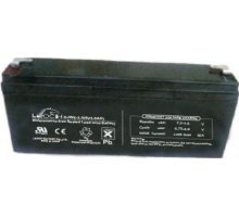 LEOCH DJW6-5,0