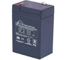 LEOCH DJW6-6,0