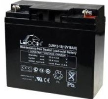 LEOCH DJW12-18