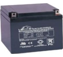 LEOCH DJW12-26