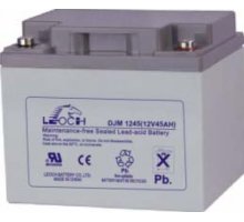 LEOCH DJM1245