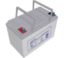 LEOCH DJM1260