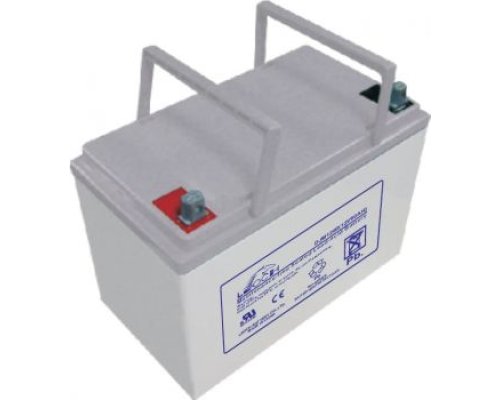LEOCH DJM1260