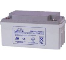 LEOCH DJM1265