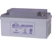 LEOCH DJM1275