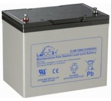 LEOCH DJM1280
