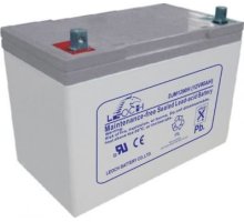 LEOCH DJM1290
