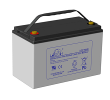 LEOCH DJM12100
