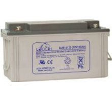 LEOCH DJM12120